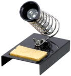 Handy Suport pt. ciocan de lipitpt. burete (10780)