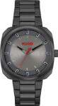 HUGO BOSS 1530311
