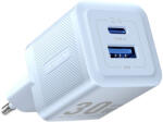 Vention FEQL0-EU