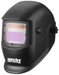 HECHT Masca de sudura automata Hecht 900255, incarcare solara, 0.49 Kg (HECHT900255) - depozitunelte