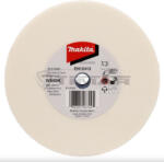 Makita 150 mm B-51926