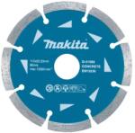 Makita 180 mm D-41648 Disc de taiere