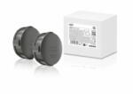 OSRAM LEDCAP04 LEDriving CAP LED kupak tartozék (LEDCAP04)