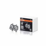 OSRAM 64210DA03-1 LEDriving Adapter (64210DA03-1)