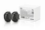 OSRAM LEDCAP02 LEDriving CAP LED kupak tartozék (LEDCAP02)