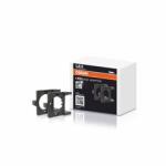 OSRAM 64210DA02 LEDriving Adapter (64210DA02)