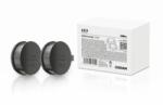 OSRAM LEDCAP03 LEDriving CAP LED kupak tartozék (LEDCAP03)