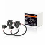 OSRAM 64210DA08 LEDriving Adapter (64210DA08)