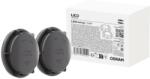 OSRAM LEDCAP08 LEDriving CAP LED kupak tartozék (LEDCAP08)