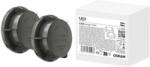 OSRAM LEDCAP07 LEDriving CAP LED kupak tartozék (LEDCAP07)