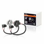 OSRAM 64210DA05 LEDriving Adapter (64210DA05)