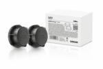 OSRAM LEDCAP01 LEDriving CAP LED kupak tartozék (LEDCAP01)