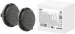 OSRAM LEDCAP06 LEDriving CAP LED kupak tartozék (LEDCAP06)