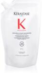 Kérastase Première Bain Décalcifiant Réparateur samponfürdő a károsult hajra 500 ml - notino - 16 270 Ft