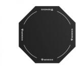NATEC Tellur 400 Octagon Logo 100 cm Protective Gamer szőnyeg (NDG-2066)