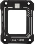 Thermalright Mounting KIT LGA1700 Bending Correct Frame V2 (LGA17XX-BCF-BLACK-V2)