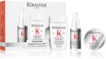 Kérastase Première ajándékszett a károsult hajra - notino - 20 295 Ft