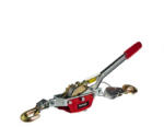 Einhell karos kézi csörlő TC-LW 1000 (2260140) - megatool