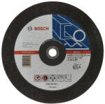 Bosch 300 mm 2608600649 Disc de taiere