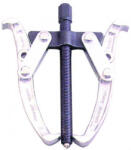 King Tony csapágylehúzó 3 körmös 100mm (7963-04) (7963-04)