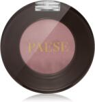 PAESE Eyegasm Eyeshadow дълготрайни сенки за очи цвят 07 Mademoiselle 1.5 гр