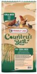 Versele-Laga Country's Best Gra-Mix Chicks&Quail Grain Mix 4kg Mix cereale pentru pui si prepelita