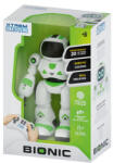 Blue Rocket Bionic - programozható robot (XT3803418)