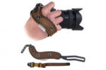 Spider Camera Holster SpiderPro v2 csuklópánt barna (SP970) (SP970)