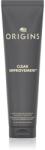 Origins Clear Improvement® Active Charcoal Detoxifying Cleanser to Clear Pores почистваща маска с активен въглен 150ml