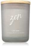 DW HOME Zen ароматна свещ 425 гр