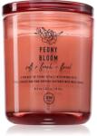 DW HOME Prime Peony Bloom lumânare parfumată 241 g