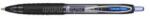 uni UMN-207E kék rollertoll (2UUMN207EK) (2UUMN207EK)