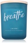 DW HOME Zen Breathe lumânare parfumată 425 g