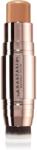 Anastasia Beverly Hills Stick Highlighter Stick Strălucire culoare Iced Out 8 g
