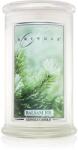 Kringle Candle Balsam Fir ароматна свещ 624 гр