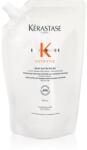 Kérastase Nutritive Bain Satin Riche intenzív tápláló sampon 500 ml - notino - 13 080 Ft