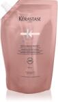 Kérastase Chroma Absolu Bain Chroma Respect hidratáló sampon festett hajra 500 ml
