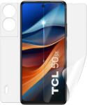 Screenshield TCL 50SE védőfólia (TCL-50SE-B)