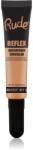 Rude Cosmetics Reflex Waterproof Concealer Corector rezistent la apa acoperire completa culoare Honey 08 10 g