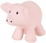 Tikiri Farm гризалка с дрънкалка Pig