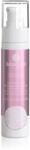 BasicLab Dermocosmetics Cosmetology Esteticus регенериращ серум за лице с церамиди 50ml