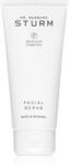 Dr. Barbara Sturm Facial Scrub arcpeeling 100 ml