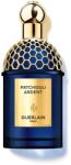 Guerlain Absolus Allegoria - Patchouli Ardent EDP 125 ml Parfum