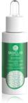 BasicLab Dermocosmetics Dermocosmetics Esteticus лек серум за мазна и проблемна кожа 30ml