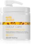 Milk Shake Milk Shake Color Care Deep Conditioning Mask masca profunda pentru păr 500 ml