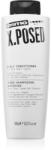 Osmo X. Posed balsam pentru utilizarea de zi cu zi 400 ml