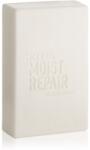KMS Moist Repair Solid Shampoo Твърд шампоан за увредена коса 75 гр