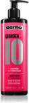 OSMO Wonder 10 șampon pentru varfuri despicate 400 ml