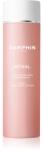 Darphin Intral Daily Treatment Lotion хидратиращ крем за лице 150ml