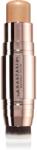Anastasia Beverly Hills Stick Highlighter Stick Strălucire culoare Bubbly 8 g
